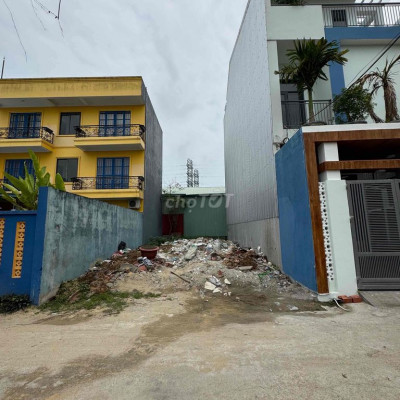 90 Kiệt 4m Bầu ốc hạ 1 cách đường chính 50m