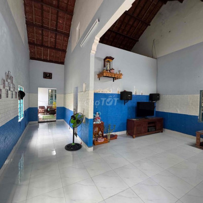 245m2 Võ Văn Kiệt Hội An