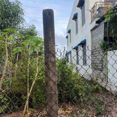 Bán lô đất MT đường vinacom Thanh Hà, Hội An