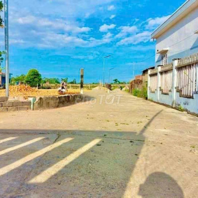 bán đất đường võ như hưng