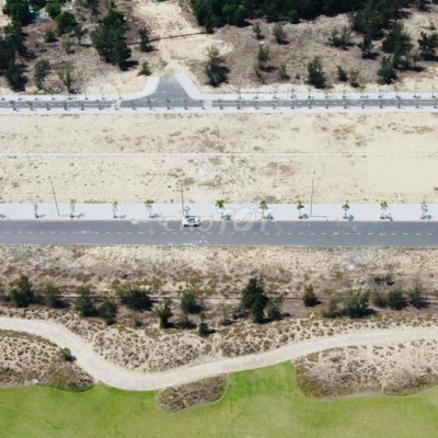 BÁN ĐẤT MT 24m .THÔNG BIỂN .KHU BÌNH DƯƠNG -THĂNG BÌNH - QUẢNG NAM