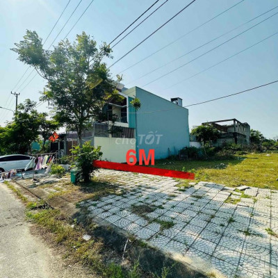 KĐT Số 9 (Gần FPT).Sát trung tâm phát triển phía nam ĐÀ NẴNG