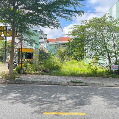 Đất sổ hồng Trạm Thu Phí Quảng Nam- Đà Nẵng