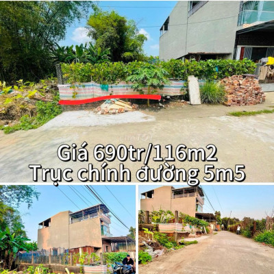 💥Tung giỏ hàng 20 lô giá *** thị trường chỉ từ 4xx-1.x tỷ