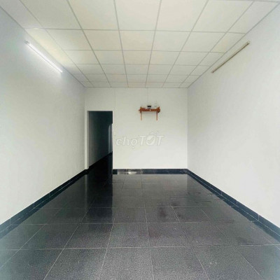 Nhà Điện Ngọc 1,3 tỷ