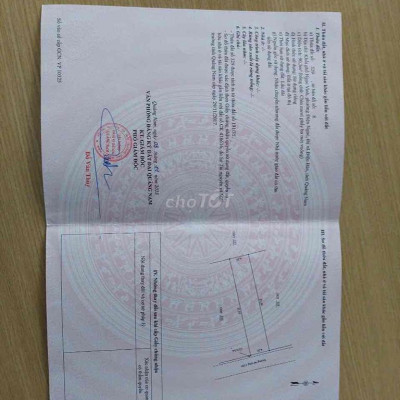 Kiệt ô tô sát Trần Hưng Đạo ngay ngã tư Điện Ngọc siêu đẹp