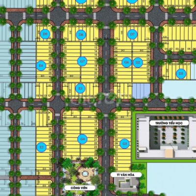 Chính chủ cần bán Nhanh lô đất Dương Ngọc ngay chợ viêm đông sát biển