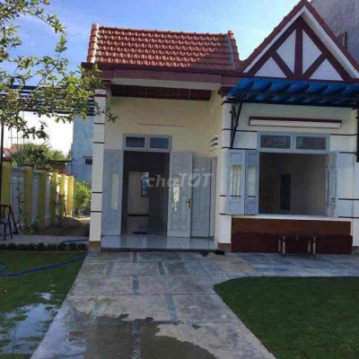 đất khu đô thị Thanh Hà