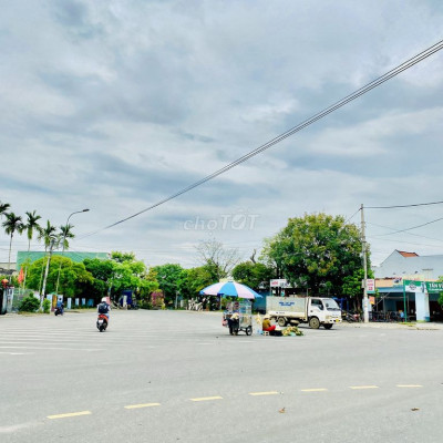 Chính chủ Hà Tây 2 sát đường 33m Trần Phú cần bán gấp chỉ 970tr