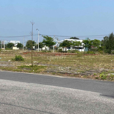 Cần tiền Bán Gấp xử lý việc gia đình!