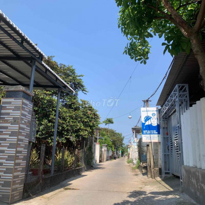 Đất kiệt đường Trần Hưng Đạo Điện Ngọc