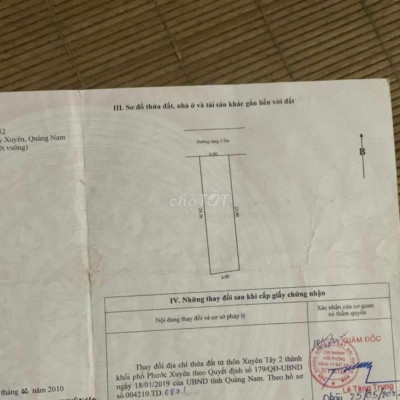 Bán nhanh mt lê thạnh đabg đổ nhựa