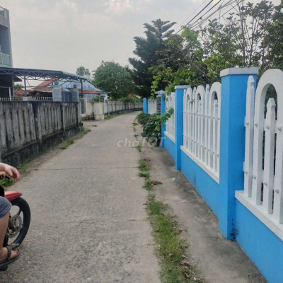 Bán đất Hà Đông,Điện hòa