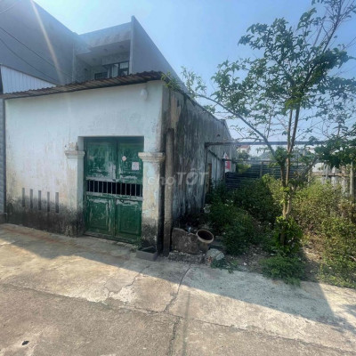 Bán Lô Kiệt Trần Thu độ . khu điện ngọc