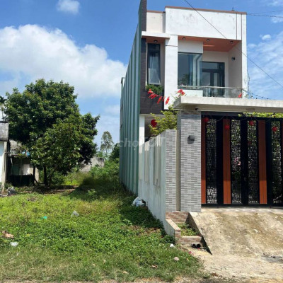 Bán đất sát vách dự án điện thắng