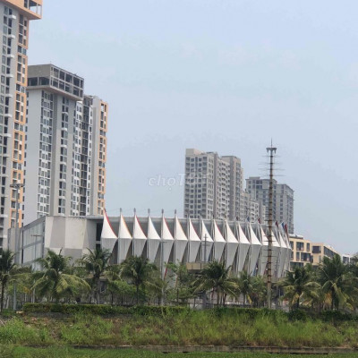 CÒN 1 LÔ *** MẶT TIỀN 7,5 M CHỈ 2,2 TỶ