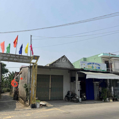 Chính chủ cần bán đất đại Nghĩa sát lộ 609