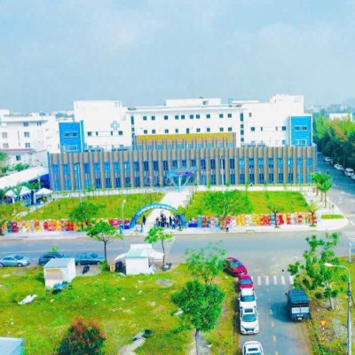 Chính chủ cần bán lô đất KĐT Điện Ngọc, gần trường ĐH Phan Châu Trinh