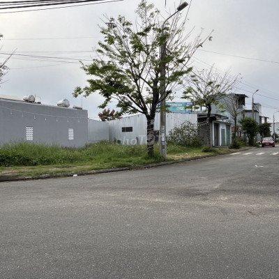 Lô góc 3mt Nam Cao, kđt Ngân Câu Ngân Giang