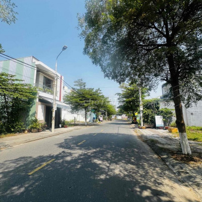 Bán Đất Nền KDC Số 2 Điện Thắng trung vị trí đẹp, giá đầu tư