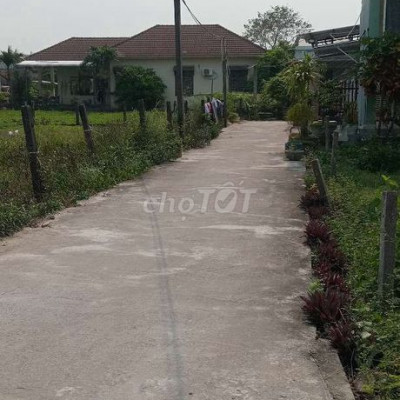 Đất rẻ điện nam bắc