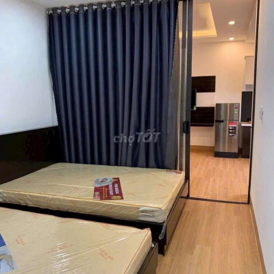 Tôi chinh chủ cần bán Diện tích lớn 100% đất ở