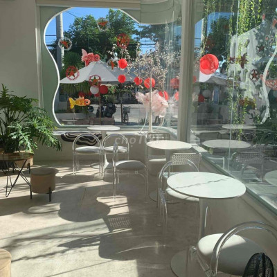 cho thuê mb Hội An