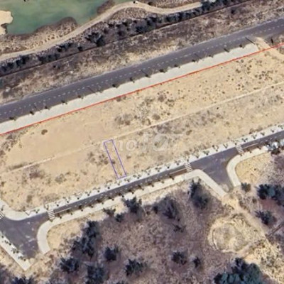 Bán đất thổ cư Bình Dương, Thăng Bình, Quảng Nam