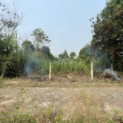 Chinhs chủ Cần tiền bán lỗ hai lô đất điện hoà