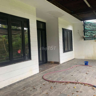 nhà 648m đất ở vip