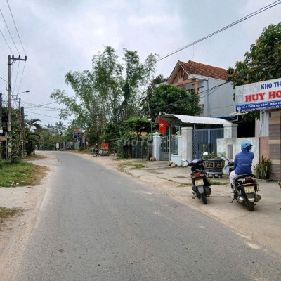 Bán lô đường DT 409 Hà Đông, gần đường vành đai Nam Kỳ KHởi Nghĩa