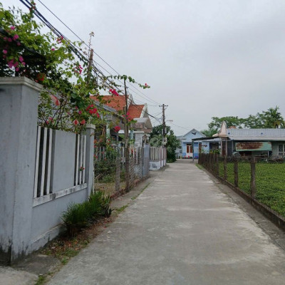 Hà Đông 100m2, đường 4m, thông , gần vành đai Nam Kỳ Khởi Nghĩa, 830