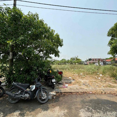 chính chủ cần bán KPC Điện Nam Bắc