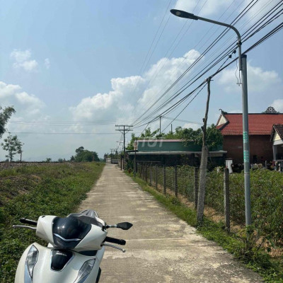 Chính Chủ cần bán Điện Hoà đường oto 100m2