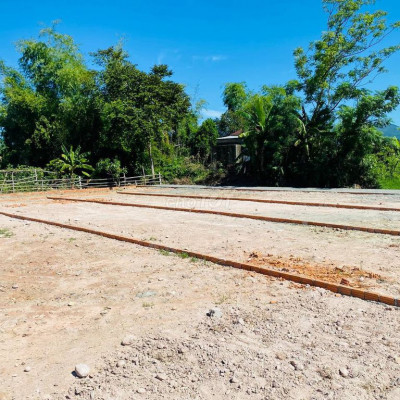 Bán 1000M2 Đất Vùng ven Ái Nghĩa - Giáp ranh TP Đà Nẵng