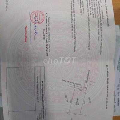 đất trung tâm thành phố