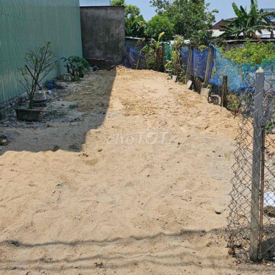 BÁN ĐẤT VỊ TRÍ ĐẸP NGÃ 3 CÂY XOÀI ĐIỆN NGỌC