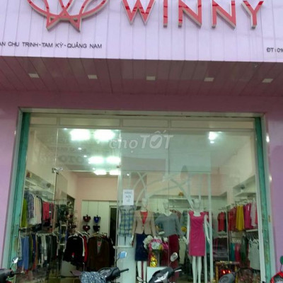 Bán nhà mặt tiền Phan Châu Trinh khu ngân hàng