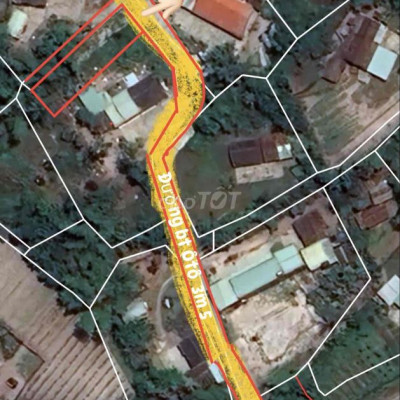 CẦN BÁN LÔ ĐẤT BÌNH PHỤC