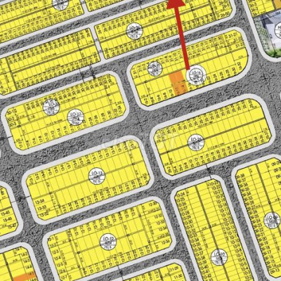 khu đô thị số 4, dt 90m2, sát FPT, sát sông Cổ Cò, giá tốt.
