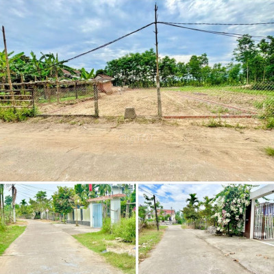 💥Bán cặp liền kề TRỤC CHÍNH ngang 6/140m2 giá 580tr/ lô ✅ D