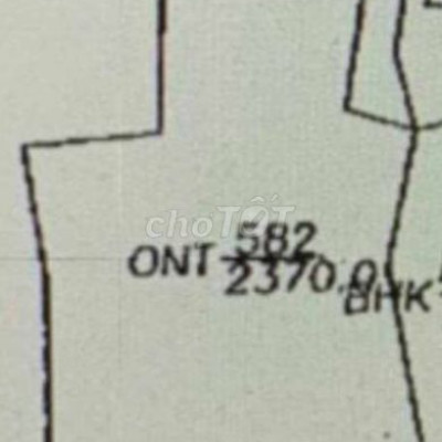 bán 2326 m2 đất ở vườn xã Duy Hòa, Duy Xuyên, Quảng Nam 670 triệu