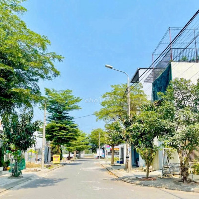 Chào Lô Đất Sạch Đẹp Như Hình KDT Điện Ngọc - Giá Rẻ nhất Thị Trường