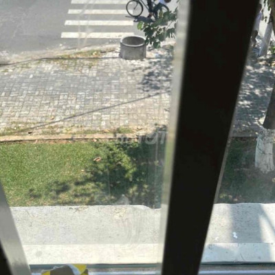 cho thuê văn phòng