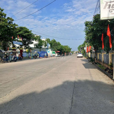 Siêu phẩm vùng ven hội an diện tích 171m2 giá còn 6xx triệu