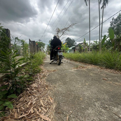 bán lô lạc thành đông giá chỉ 650 triệu