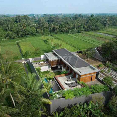 ĐẤT BÌNH GIANG CÁCH KHU CÔNG NGHIỆP ĐÔNG QUẾ SƠN CHỈ 3km