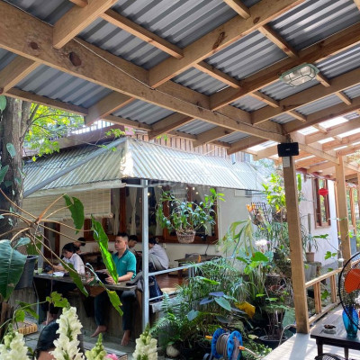 BÁN ĐẤT TẶNG NHÀ C4 tại BÌNH GIANG