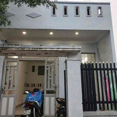 Cần tiền bán gấp nhà 1 tầng 1 tum, Nam Cao, khu Ngân Câu, Điện Ngọc