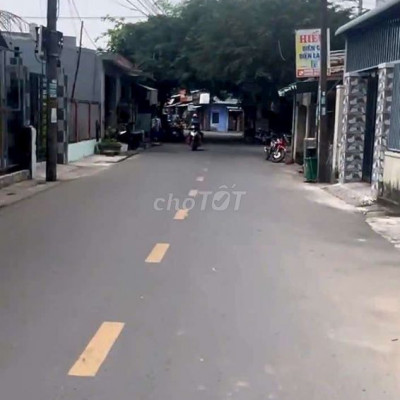 Bán đất Hà Đông điện hòa